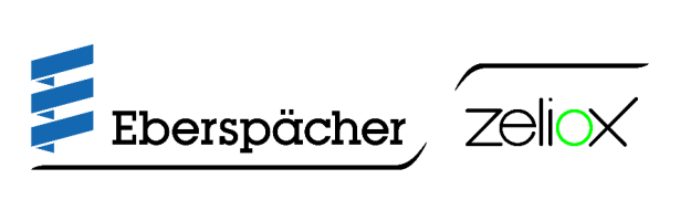Eberspächer Zeliox Academy